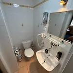 Hrncir